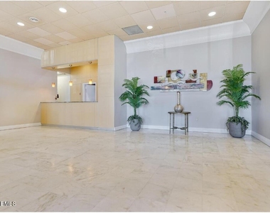 787 Ocean Avenue - Photo Thumbnail 21