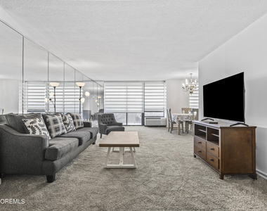 787 Ocean Avenue - Photo Thumbnail 2
