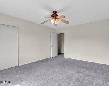 7 Creek Road - Photo Thumbnail 18