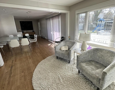 330 Highland Avenue - Photo Thumbnail 7