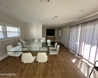 330 Highland Avenue - Photo Thumbnail 8