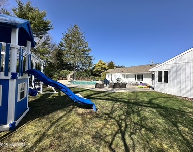 330 Highland Avenue - Photo Thumbnail 23