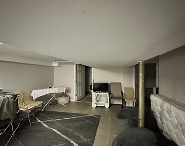 330 Highland Avenue - Photo Thumbnail 20