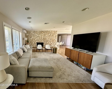 330 Highland Avenue - Photo Thumbnail 1