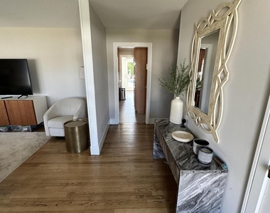 330 Highland Avenue - Photo Thumbnail 2