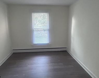 589 Herbertsville Road - Photo Thumbnail 9
