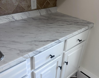 589 Herbertsville Road - Photo Thumbnail 1