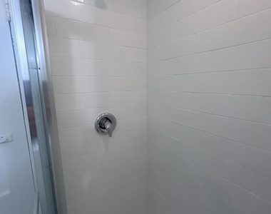 589 Herbertsville Road - Photo Thumbnail 4