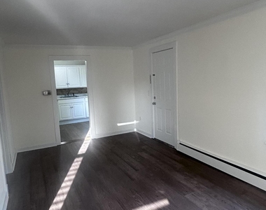 589 Herbertsville Road - Photo Thumbnail 6