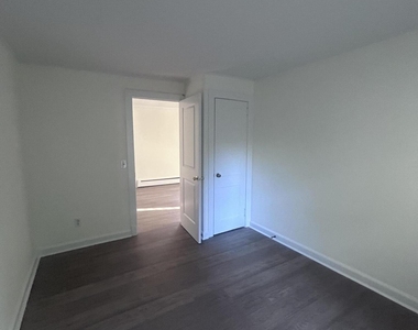 589 Herbertsville Road - Photo Thumbnail 10