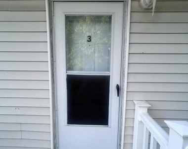 589 Herbertsville Road - Photo Thumbnail 14