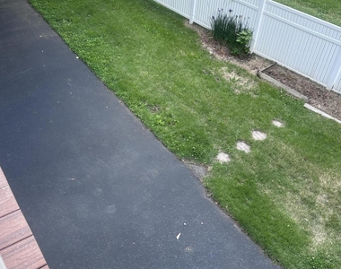 589 Herbertsville Road - Photo Thumbnail 15