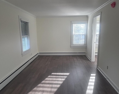 589 Herbertsville Road - Photo Thumbnail 5