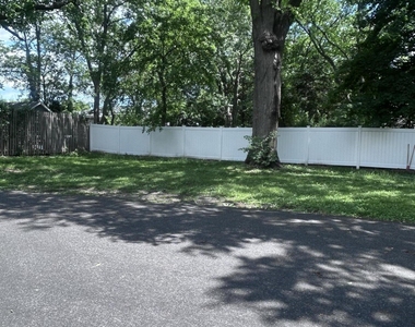 589 Herbertsville Road - Photo Thumbnail 16