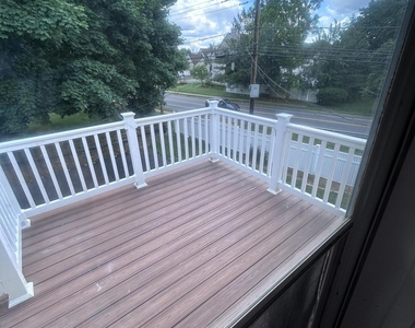 589 Herbertsville Road - Photo Thumbnail 11