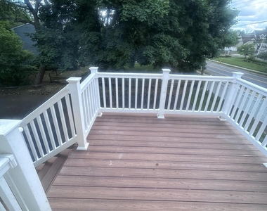 589 Herbertsville Road - Photo Thumbnail 12