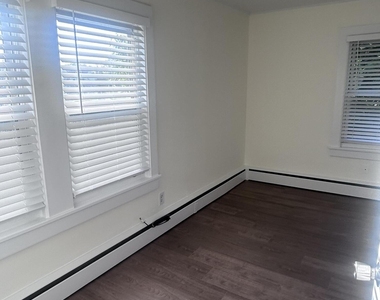 589 Herbertsville Road - Photo Thumbnail 8