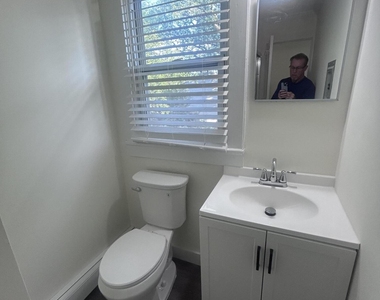 589 Herbertsville Road - Photo Thumbnail 3