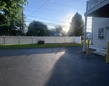 589 Herbertsville Road - Photo Thumbnail 17