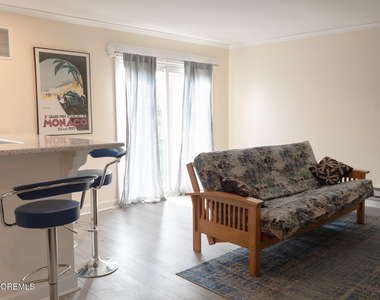 65 Cedar Avenue - Photo Thumbnail 3