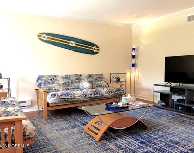 65 Cedar Avenue - Photo Thumbnail 6