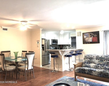 65 Cedar Avenue - Photo Thumbnail 1