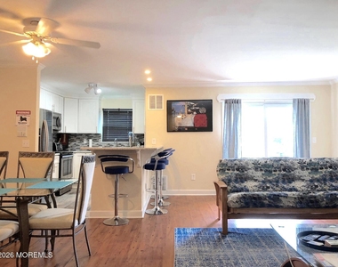 65 Cedar Avenue - Photo Thumbnail 2