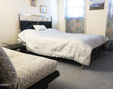 65 Cedar Avenue - Photo Thumbnail 9