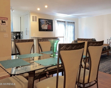 65 Cedar Avenue - Photo Thumbnail 5