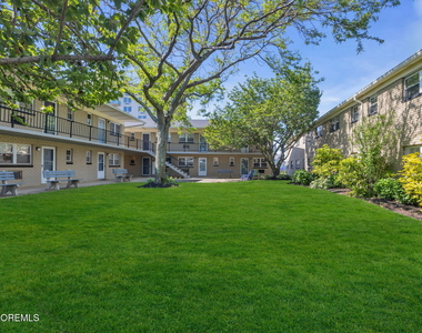 455 Ocean Boulevard - Photo Thumbnail 11