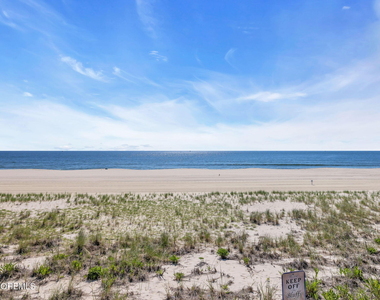 455 Ocean Boulevard - Photo Thumbnail 14