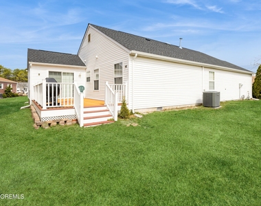 43 Stockport Drive - Photo Thumbnail 22