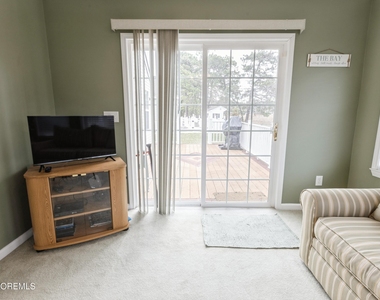 43 Stockport Drive - Photo Thumbnail 12