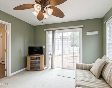 43 Stockport Drive - Photo Thumbnail 10