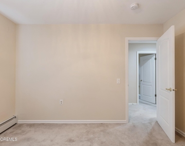 43 Stockport Drive - Photo Thumbnail 19