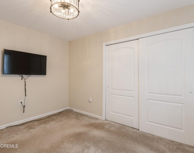 43 Stockport Drive - Photo Thumbnail 18