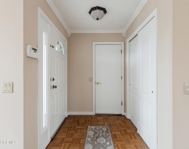 43 Stockport Drive - Photo Thumbnail 21