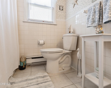 43 Stockport Drive - Photo Thumbnail 17