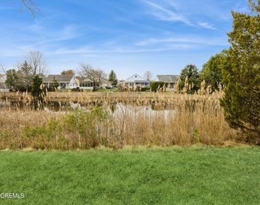 43 Stockport Drive - Photo Thumbnail 23