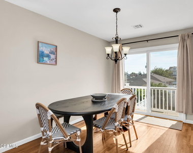 116 Cornell Avenue - Photo Thumbnail 9