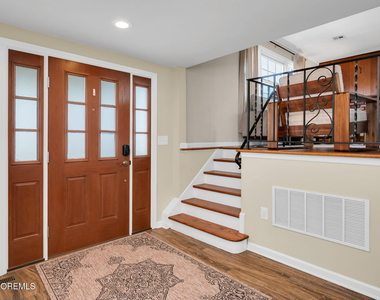 116 Cornell Avenue - Photo Thumbnail 4