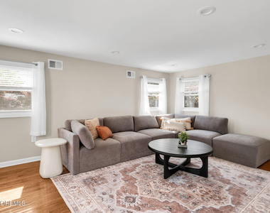 116 Cornell Avenue - Photo Thumbnail 17