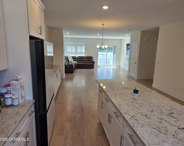 156 W Front Street - Photo Thumbnail 15