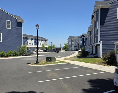 156 W Front Street - Photo Thumbnail 2