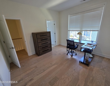 156 W Front Street - Photo Thumbnail 23