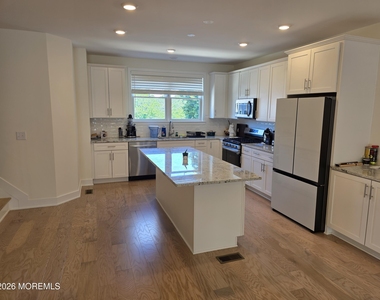 156 W Front Street - Photo Thumbnail 13