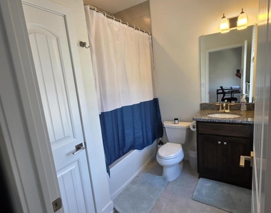 156 W Front Street - Photo Thumbnail 24