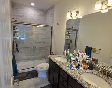 156 W Front Street - Photo Thumbnail 18