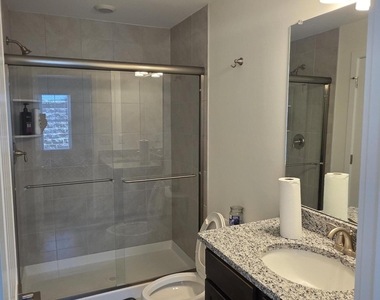 156 W Front Street - Photo Thumbnail 8
