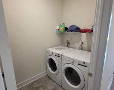 156 W Front Street - Photo Thumbnail 22